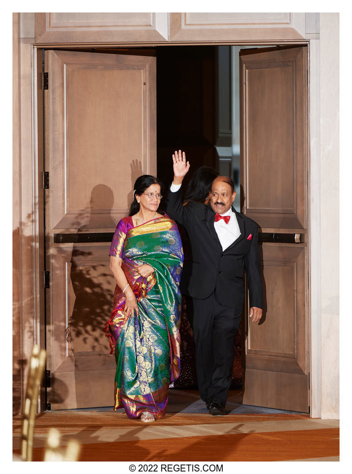  Nitya and Ujjwal - Hindu Wedding Celebrations at the Omni in Louisville Kentucky