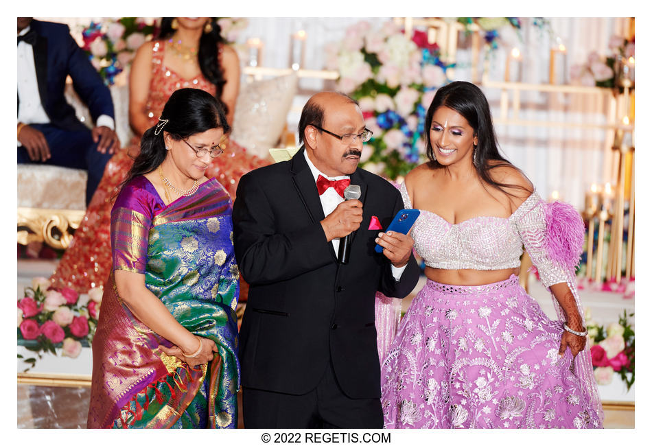  Nitya and Ujjwal - Hindu Wedding Celebrations at the Omni in Louisville Kentucky