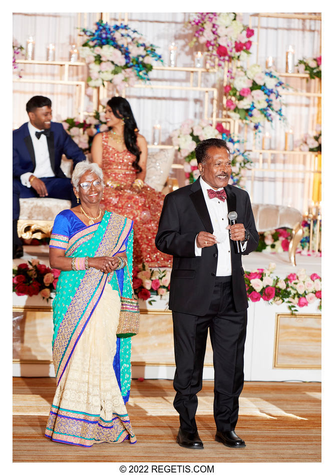  Nitya and Ujjwal - Hindu Wedding Celebrations at the Omni in Louisville Kentucky