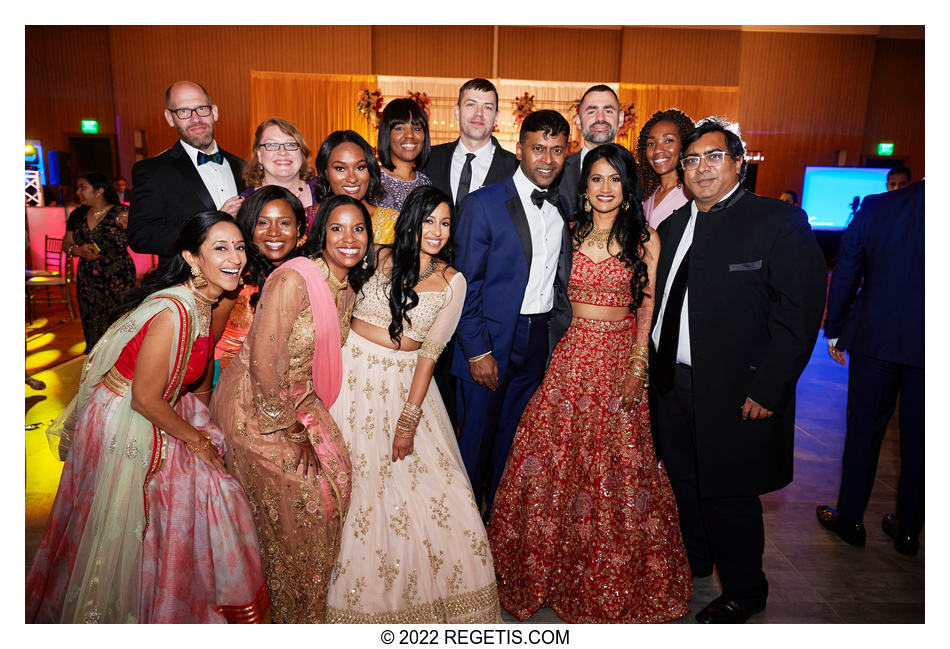  Nitya and Ujjwal - Hindu Wedding Celebrations at the Omni in Louisville Kentucky