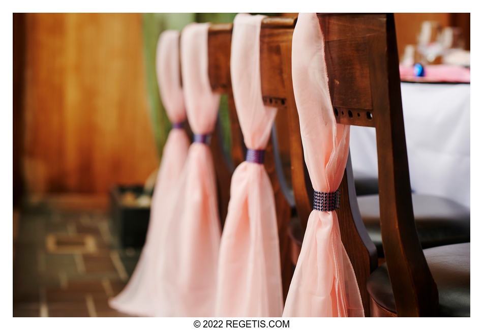  Stacey and Mehal - MicroWedding at 50 West Vinyards, Middleburg, Virginia