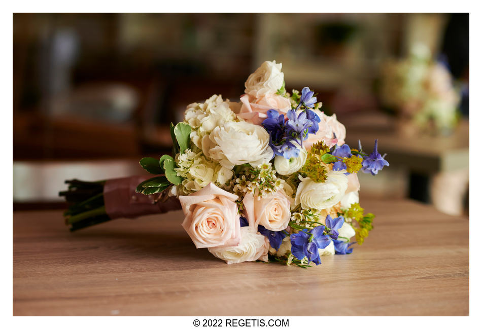  Stacey and Mehal - MicroWedding at 50 West Vinyards, Middleburg, Virginia