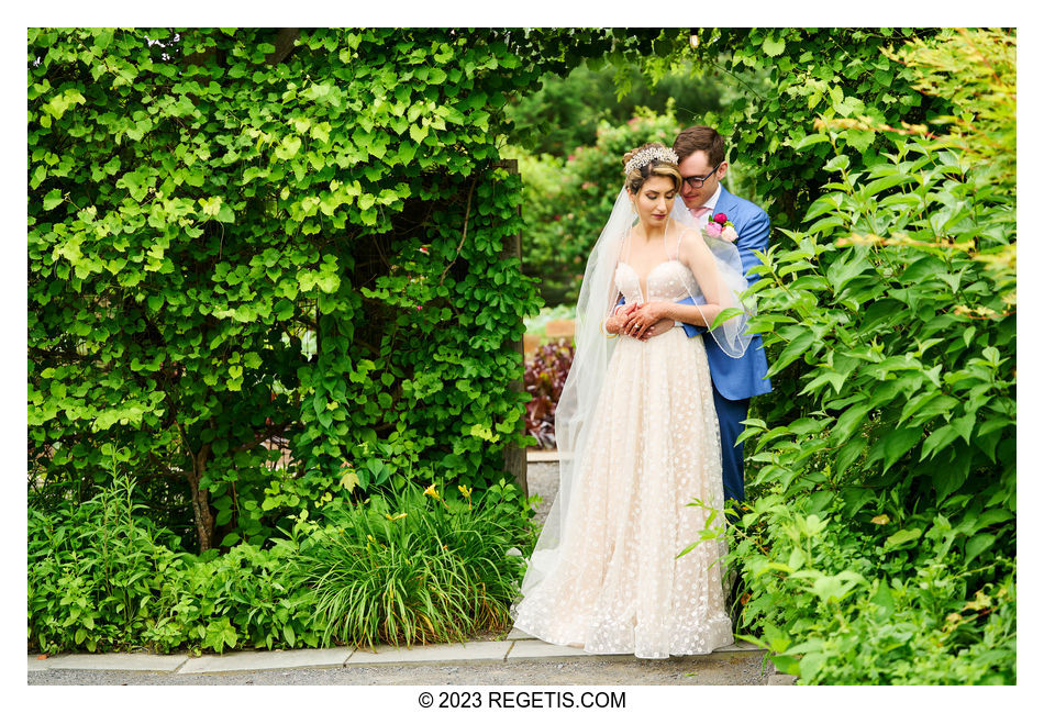 Anchal and Arin’s Wedding at Salamander Spa and Resort, Middleburg, Virginia