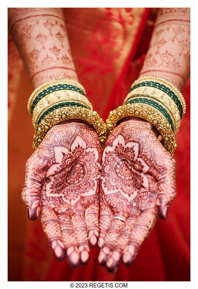 Anjali and Eric's Whimsical Wedding Where Swing Dance and Eternal Love Converge at Westfields Marriott, Chantilly, VA