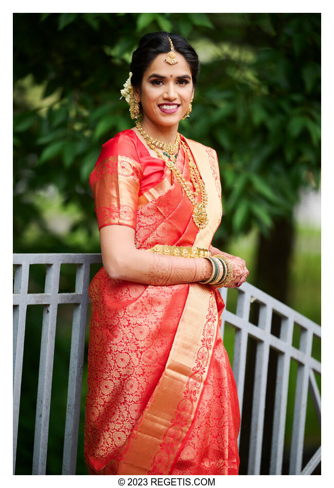 Anjali and Eric's Whimsical Wedding Where Swing Dance and Eternal Love Converge at Westfields Marriott, Chantilly, VA