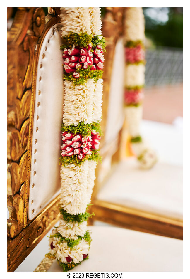 Anjali and Eric's Whimsical Wedding Where Swing Dance and Eternal Love Converge at Westfields Marriott, Chantilly, VA