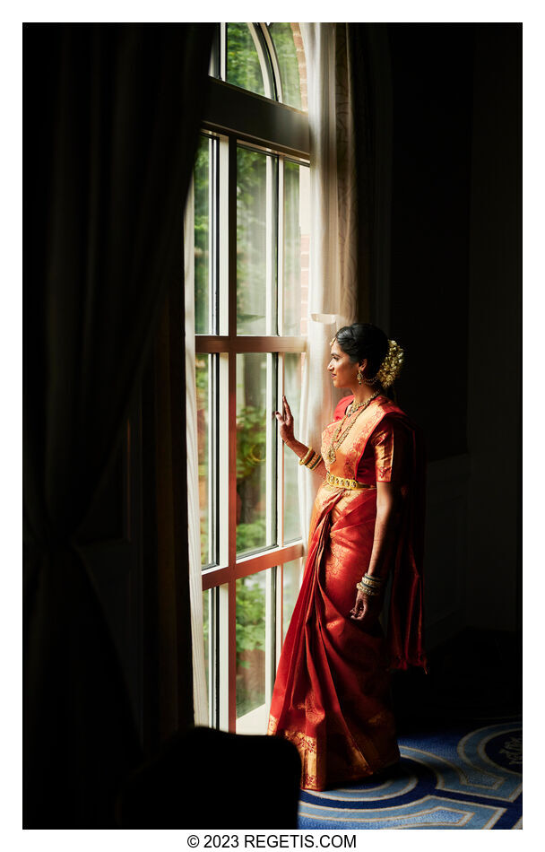 Anjali and Eric's Whimsical Wedding Where Swing Dance and Eternal Love Converge at Westfields Marriott, Chantilly, VA