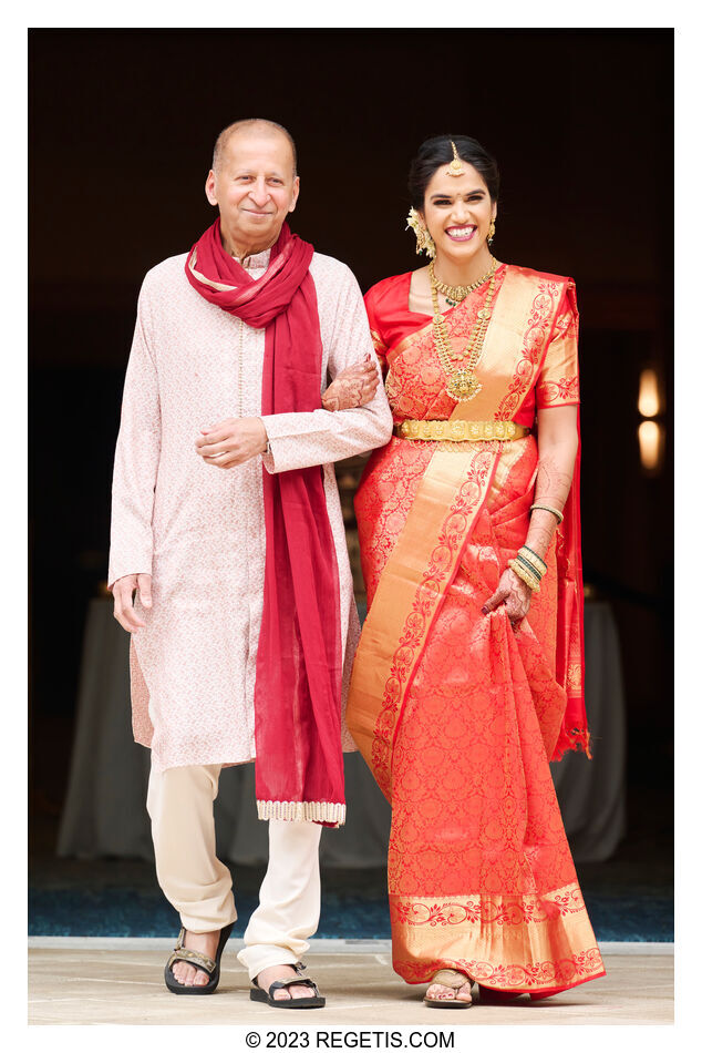 Anjali and Eric's Whimsical Wedding Where Swing Dance and Eternal Love Converge at Westfields Marriott, Chantilly, VA