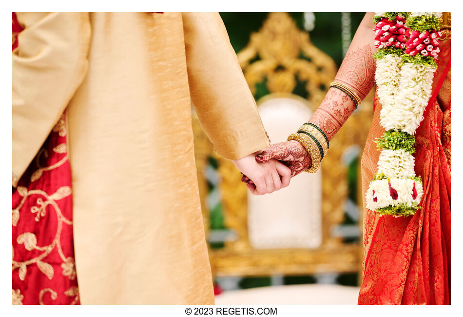 Anjali and Eric's Whimsical Wedding Where Swing Dance and Eternal Love Converge at Westfields Marriott, Chantilly, VA