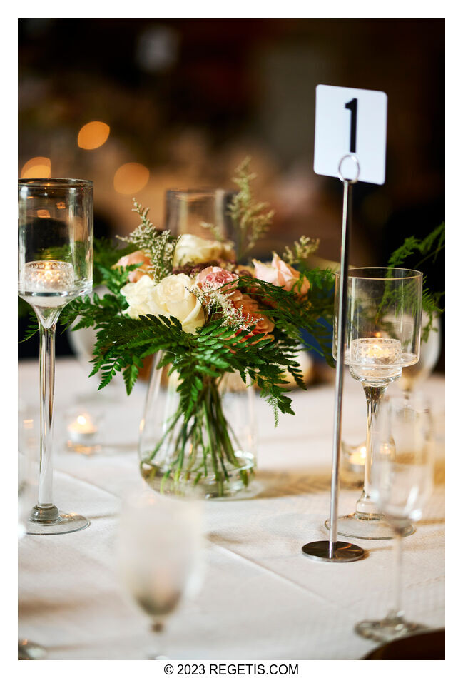 Anjali and Eric's Whimsical Wedding Where Swing Dance and Eternal Love Converge at Westfields Marriott, Chantilly, VA