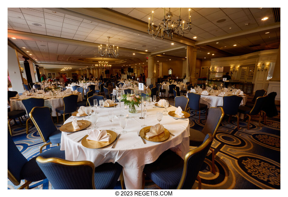 Anjali and Eric's Whimsical Wedding Where Swing Dance and Eternal Love Converge at Westfields Marriott, Chantilly, VA