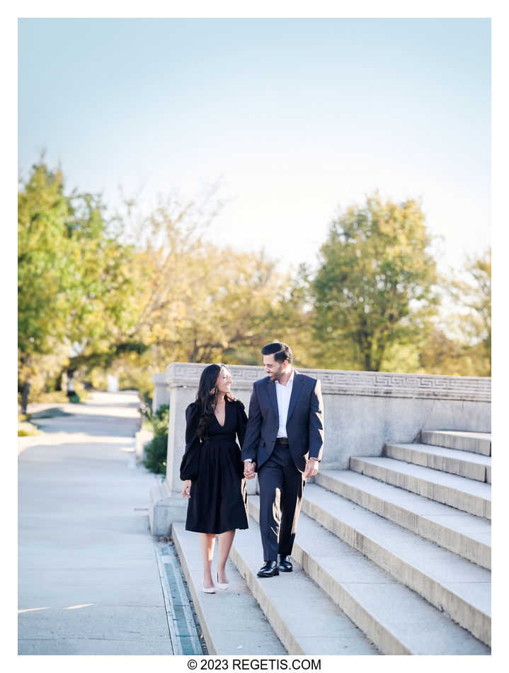 Leena and Anup - Beyond Photography, a Connection of Souls