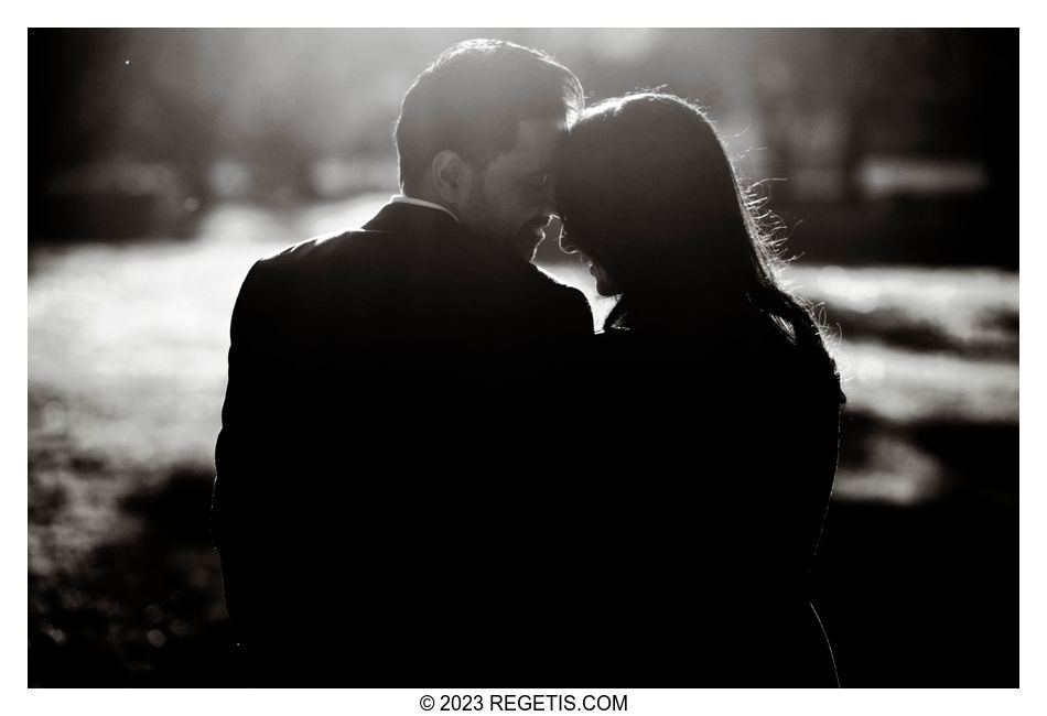 Leena and Anup - Beyond Photography, a Connection of Souls