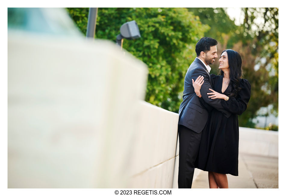 Leena and Anup - Beyond Photography, a Connection of Souls