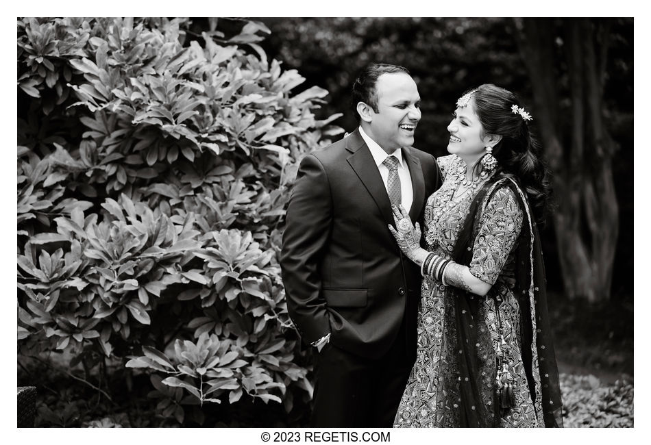 Sanchay and Udita  - A Love Story Captured Amidst Lifelong Friendships