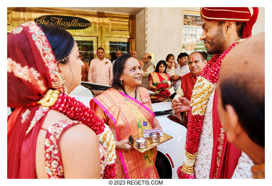 Sunny and Payal - A Blend of Two Faiths, Infinite Smiles, and the Power of Choices