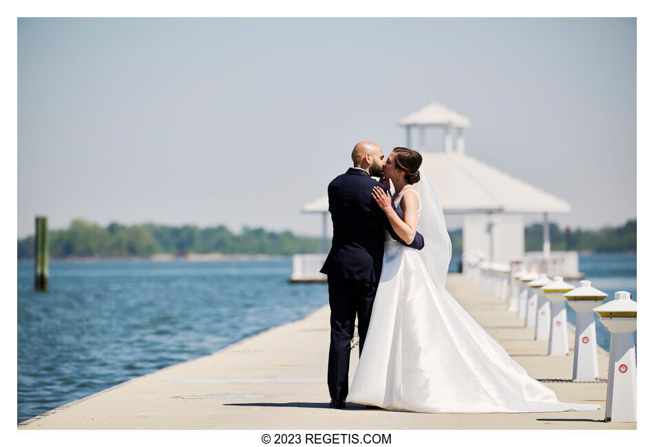 The Love Chronicles of Julia and Tarak Continue  An Intimate Ceremony Under the Sun and Stars