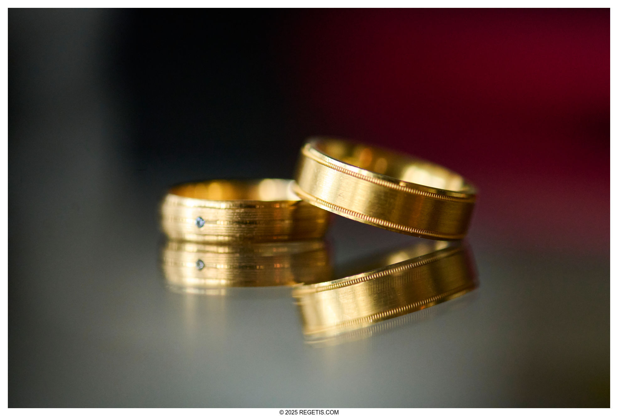 Vaishnavi and Avinash - A Stunning Two-Day Telugu Wedding Celebration at Lansdowne Resort
