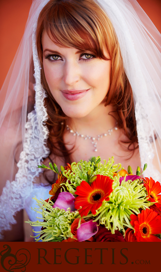 Trash the Dress Day After Session in Dc/Virginia/Maryland