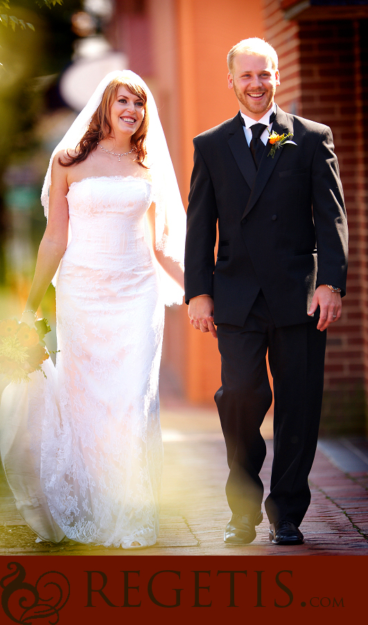 Trash the Dress Day After Session in Dc/Virginia/Maryland