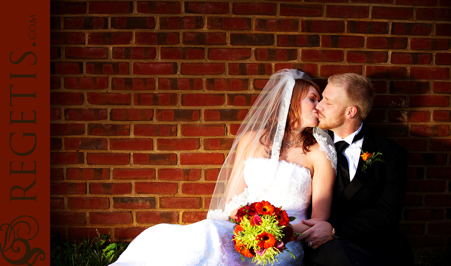 Trash the Dress Day After Session in Dc/Virginia/Maryland