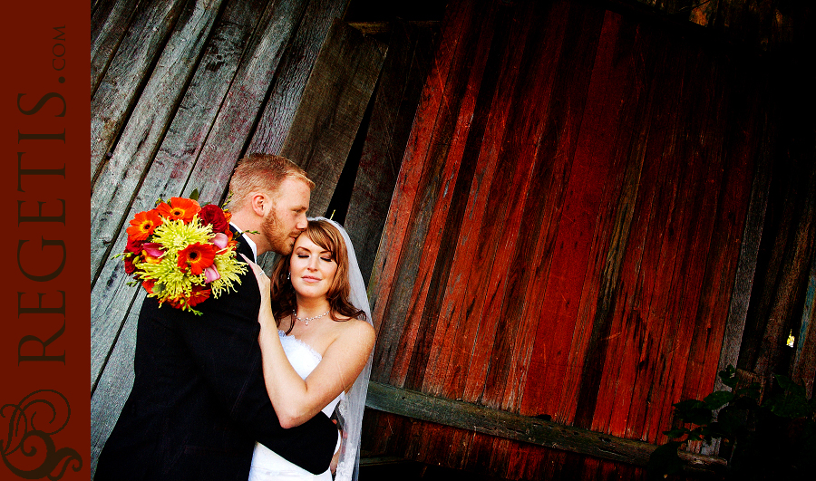 Trash the Dress Day After Session in Dc/Virginia/Maryland