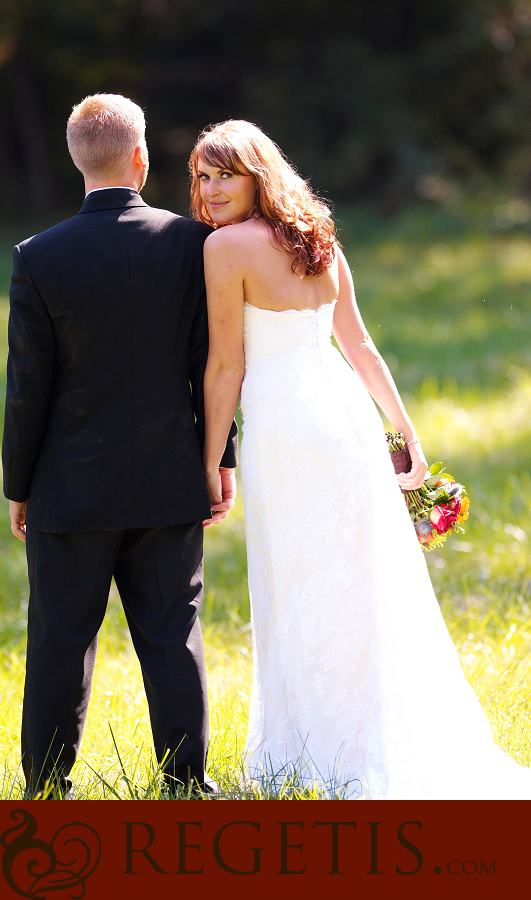 Trash the Dress Day After Session in Dc/Virginia/Maryland