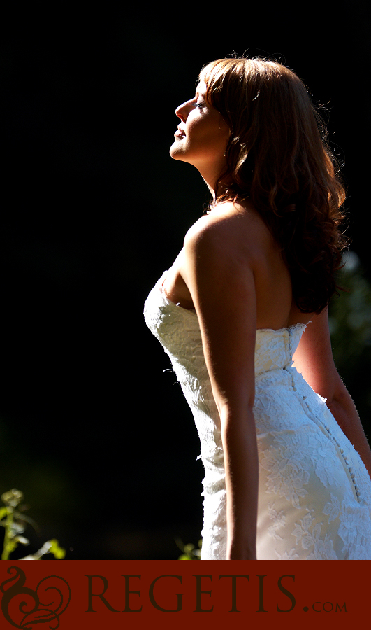 Trash the Dress Day After Session in Dc/Virginia/Maryland