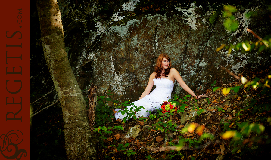 Trash the Dress Day After Session in Dc/Virginia/Maryland