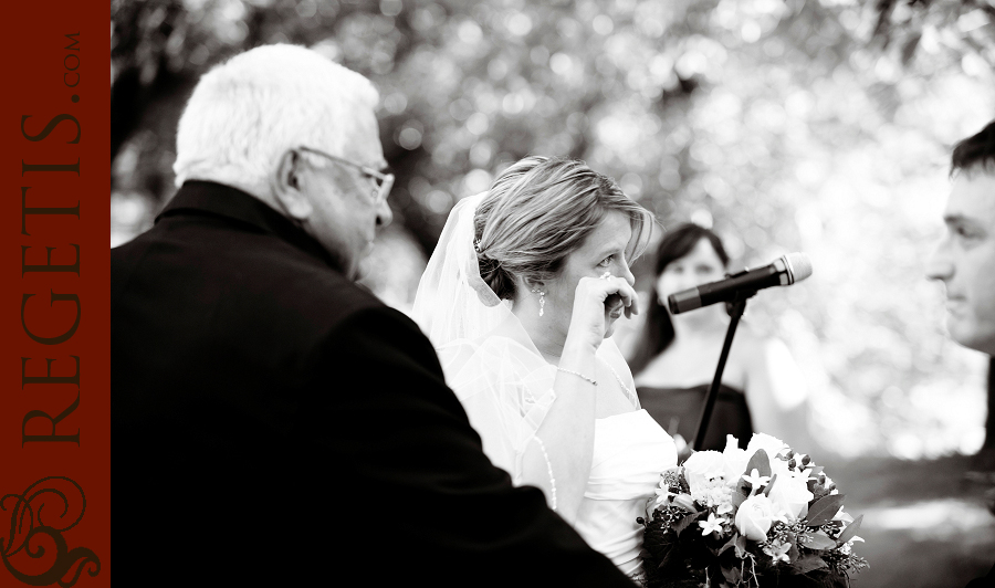 Wedding at Riverdale Manor in Lancaster, PA