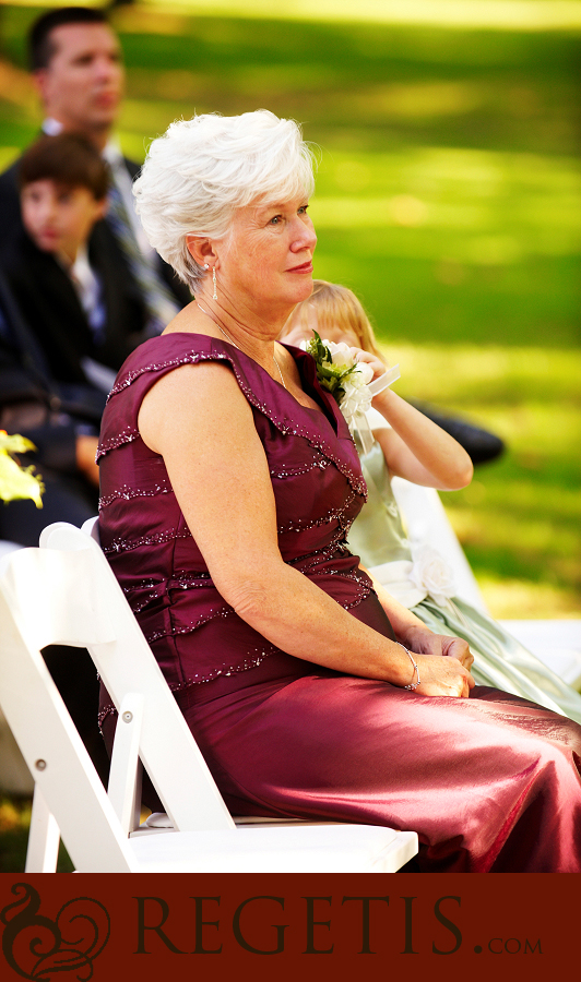 Wedding at Riverdale Manor in Lancaster, PA