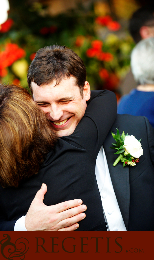 Wedding at Riverdale Manor in Lancaster, PA