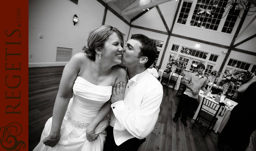 Wedding at Riverdale Manor in Lancaster, PA