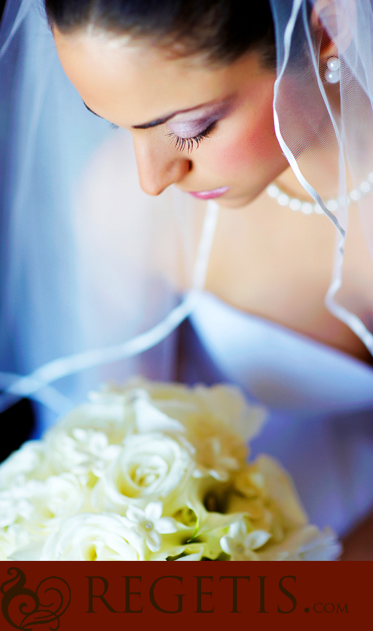 Jewish Wedding at Ritz Carlton in Tyson's Corner, Virginia, Washington DC