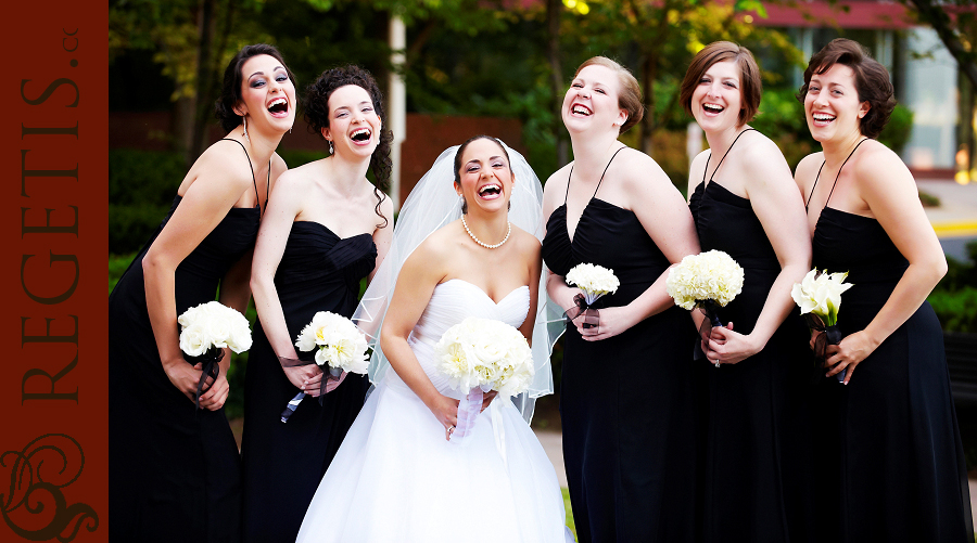 Jewish Wedding at Ritz Carlton in Tyson's Corner, Virginia, Washington DC