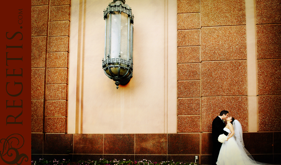 Jewish Wedding at Ritz Carlton in Tyson's Corner, Virginia, Washington DC