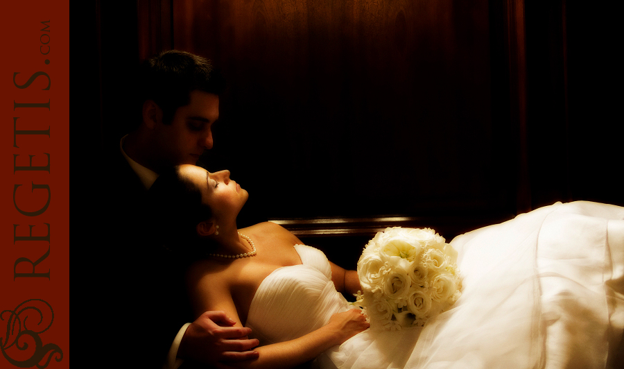 Jewish Wedding at Ritz Carlton in Tyson's Corner, Virginia, Washington DC