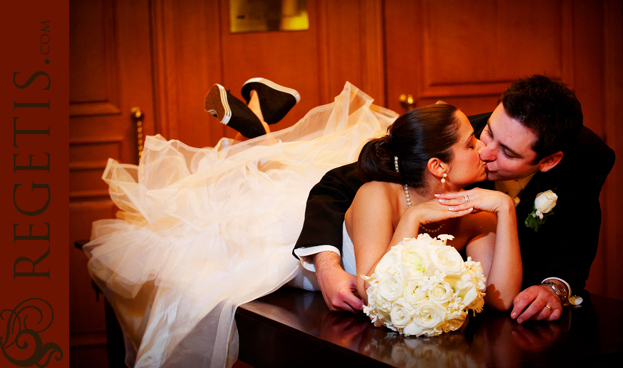 Jewish Wedding at Ritz Carlton in Tyson's Corner, Virginia, Washington DC