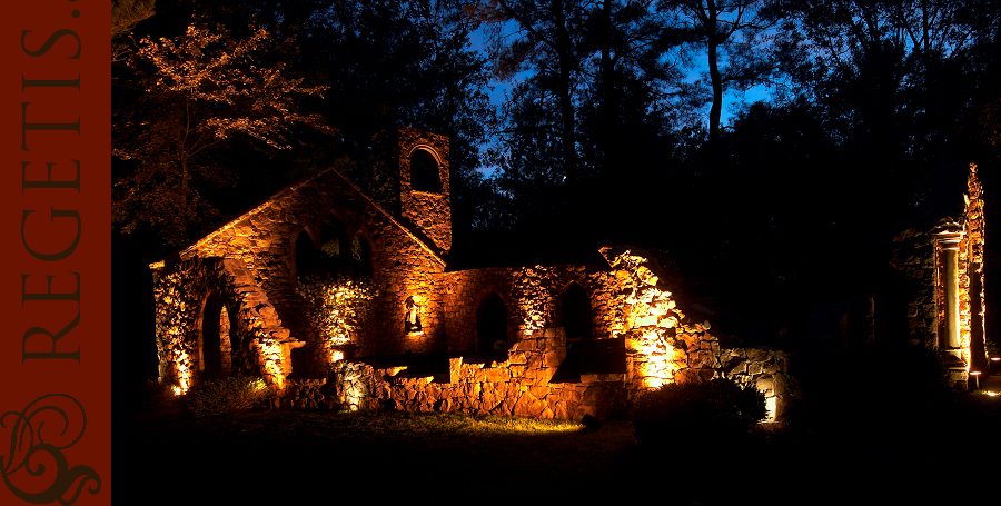 Wedding in St. Michaels Maryland