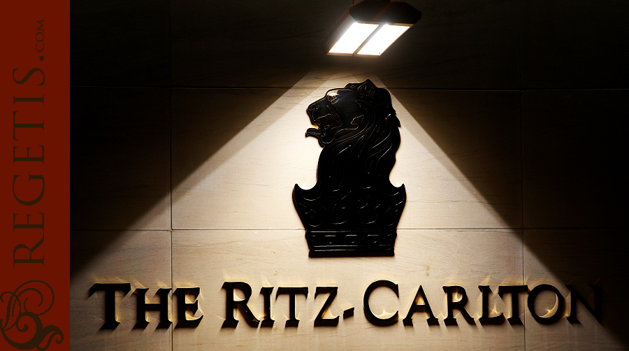 Dinner at Ritz Carlton in Washington DC with Eric Ripert, Sandi Hoffman, Bonnie Schwartz, Laura Weatherly, Elizabeth Bailey, Andre Wells, Rave Reviews, Creative Parties