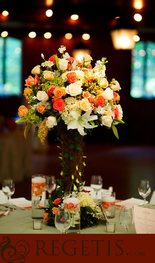 Sara Albert and John's Wedding at Evergreen Museum in Baltimore, Maryland