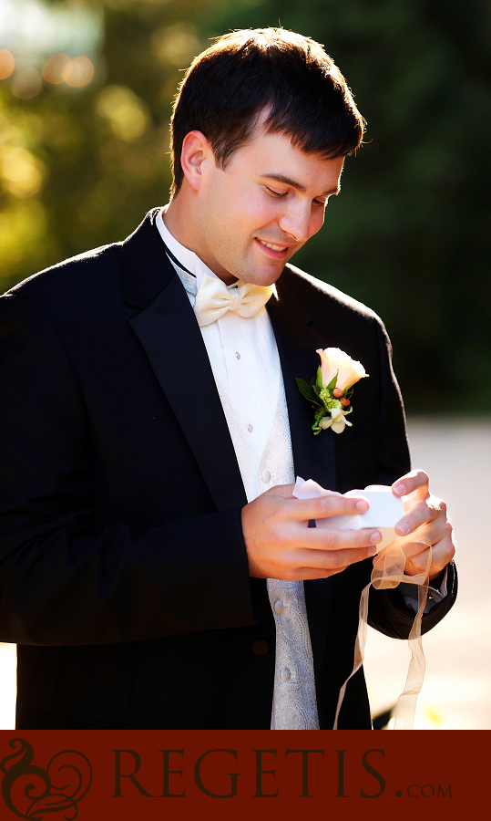 Sara Albert and John's Wedding at Evergreen Museum in Baltimore, Maryland