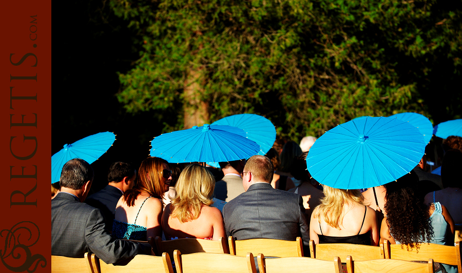 Sara Albert and John's Wedding at Evergreen Museum in Baltimore, Maryland