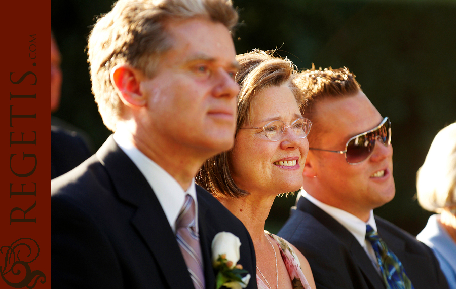 Sara Albert and John's Wedding at Evergreen Museum in Baltimore, Maryland