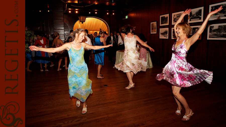 Sara Albert and John's Wedding at Evergreen Museum in Baltimore, Maryland