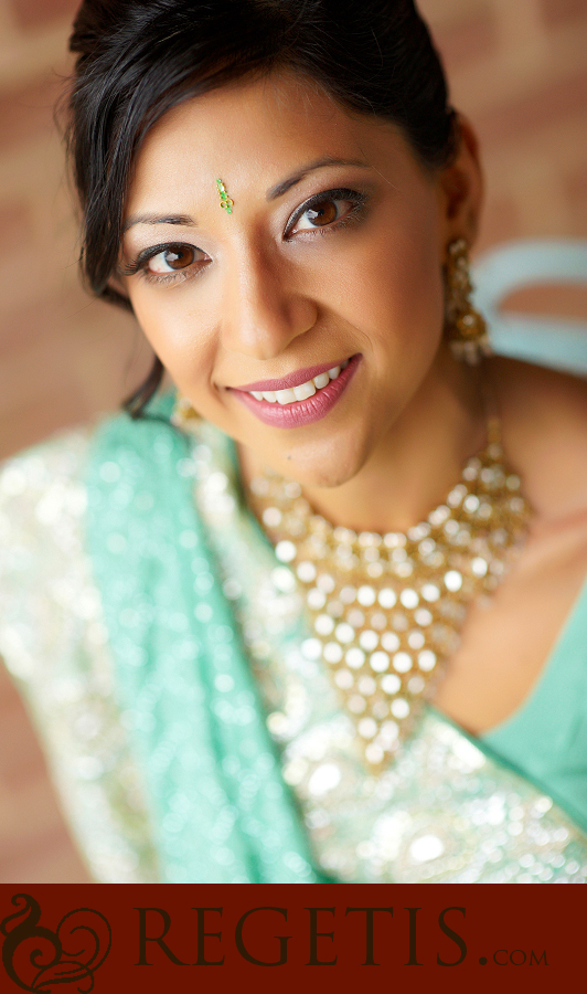 Wedding at Evergreen Museum in Baltimore Maryland, Hindu and Chrisrian Wedding Fusion Photographed by Regeti's Photography
