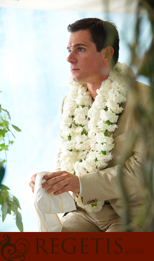 Wedding at Evergreen Museum in Baltimore Maryland, Hindu and Chrisrian Wedding Fusion Photographed by Regeti's Photography