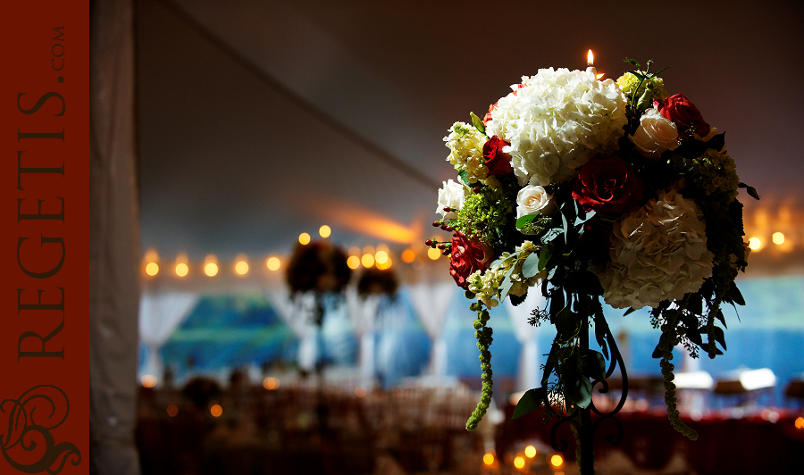 Wedding at Evergreen Museum in Baltimore Maryland, Hindu and Chrisrian Wedding Fusion Photographed by Regeti's Photography