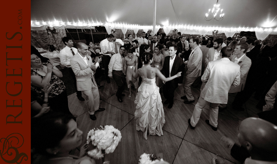 Wedding at Evergreen Museum in Baltimore Maryland, Hindu and Chrisrian Wedding Fusion Photographed by Regeti's Photography