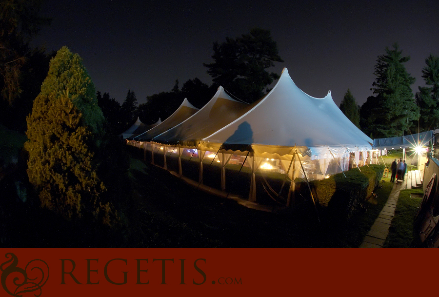 Wedding at Evergreen Museum in Baltimore Maryland, Hindu and Chrisrian Wedding Fusion Photographed by Regeti's Photography